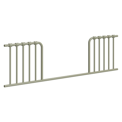Abigail-Winston Toddler Bed Conversion Kit