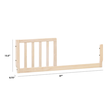 Mini Toddler Bed Conversion Kit (M20399)