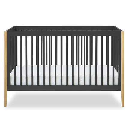 Casey 6-in-1 Convertible Crib