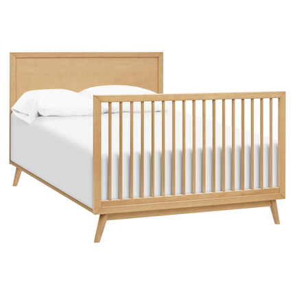 Full Size Bed Conversion Kit (M7689)