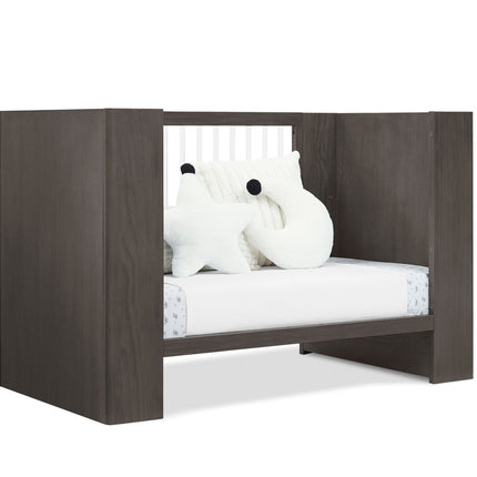 Aerin 4-in-1 Convertible Crib
