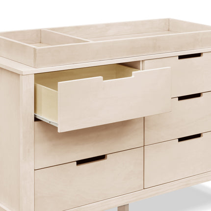 Colby 6-Drawer Dresser