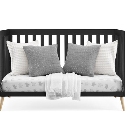 Essex 4-in-1 Convertible Crib