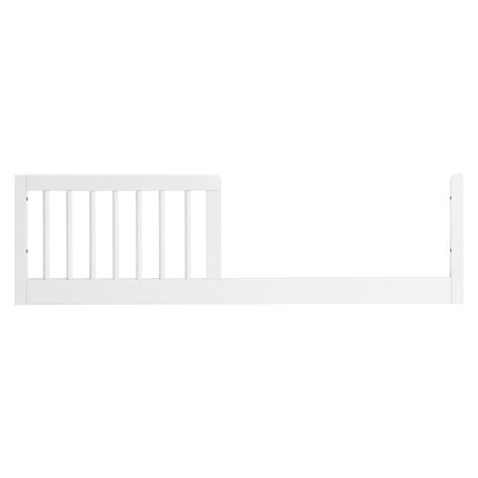 Toddler Bed Conversion Kit (M14799)