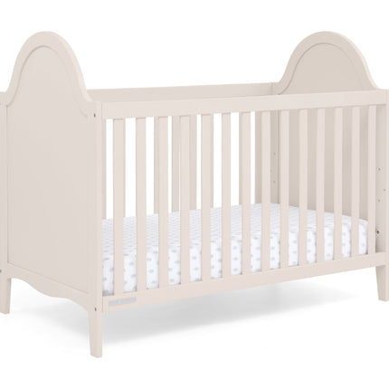 Willa 4-in-1 Convertible Crib