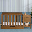 Chestnut (836)