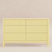 Pale Yellow