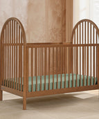 Chestnut (836)
