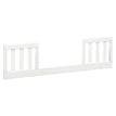 Linen White