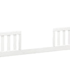 Linen White