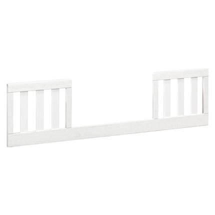 Toddler Bed Conversion Kit (B14599)