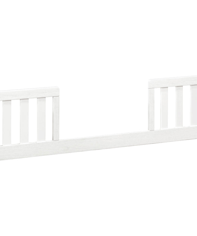 Toddler Bed Conversion Kit (B14599)