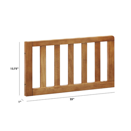 Toddler Bed Conversion Kit (M12599)