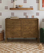 Walnut