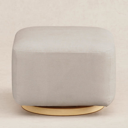 Kiwi Gliding Ottoman