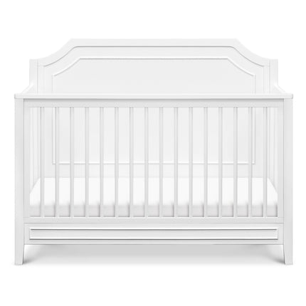 Chloe Regency 4-in-1 Convertible Crib