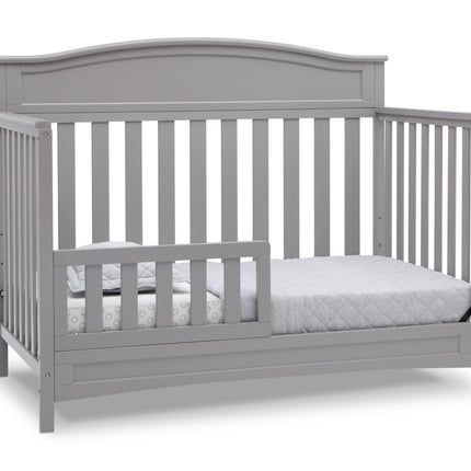 Emery 4-in-1 Convertible Crib