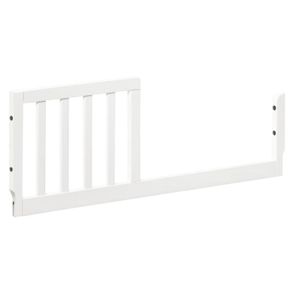 Mini Toddler Bed Conversion Kit (M20399)