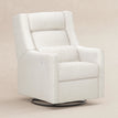 Cream Shearling