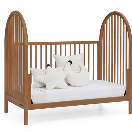 Cannon 4-in-1 Convertible Crib