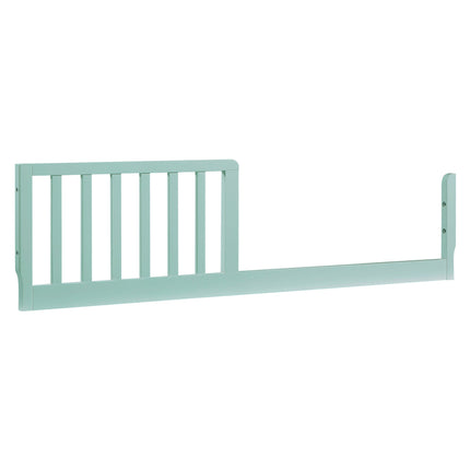 Toddler Bed Conversion Kit (M3899)