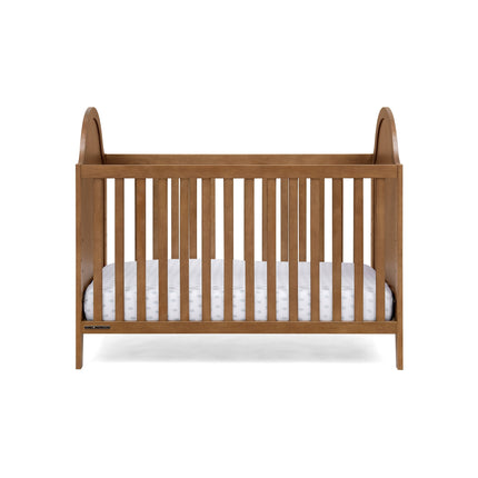 Willa 4-in-1 Convertible Crib