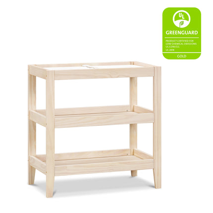 Colby Changing Table