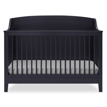 Campbell 6-in-1 Convertible Crib