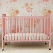 Blush Pink