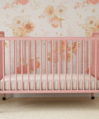 Blush Pink