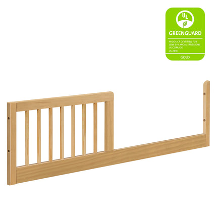 Toddler Bed Conversion Kit (M14799)