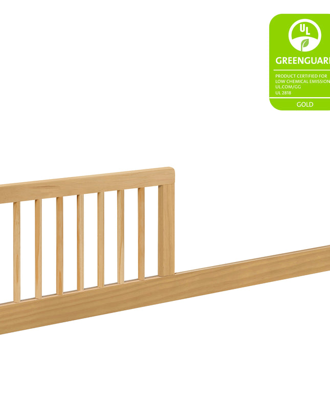 Toddler Bed Conversion Kit (M14799)