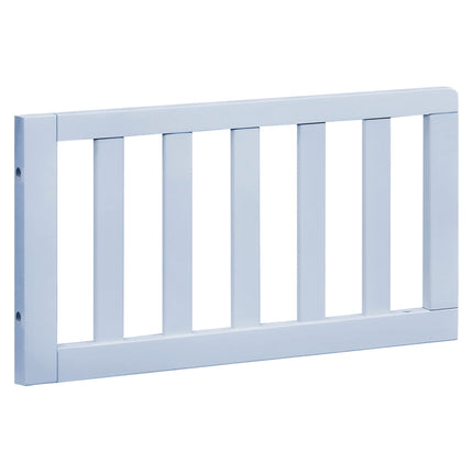 Toddler Bed Conversion Kit (M12599)