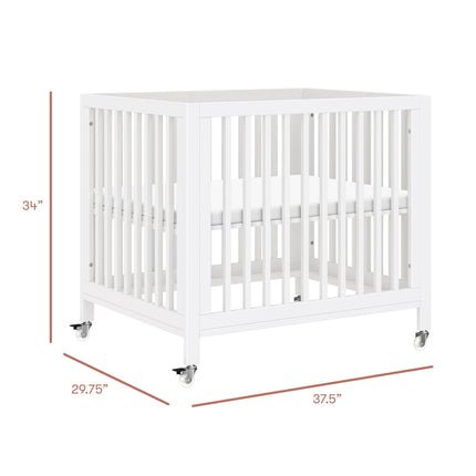 Rolli All-Stages® Midi Crib Conversion Kit