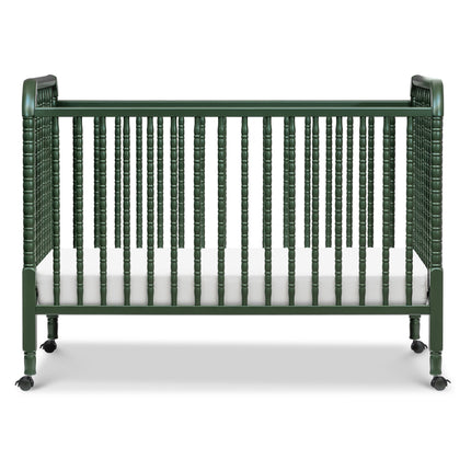 Jenny Lind 3-in-1 Convertible Crib