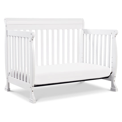 Kalani 4-in-1 Convertible Crib