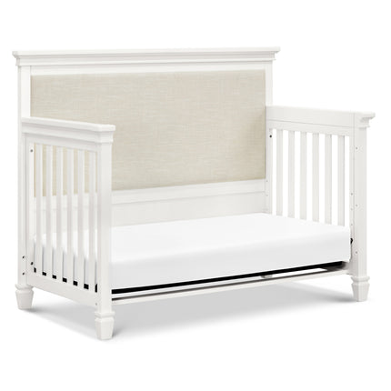 Darlington 4-in-1 Convertible Crib