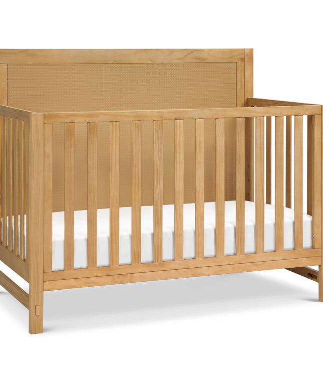 Margot 4-in-1 Convertible Crib