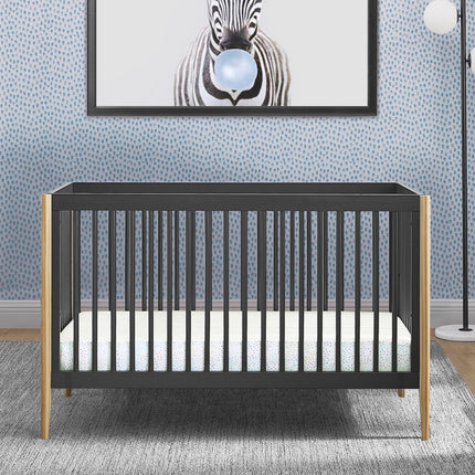 Casey 6-in-1 Convertible Crib