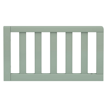 Toddler Bed Conversion Kit (M12599)