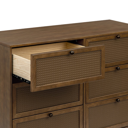 Margot 6-Drawer Dresser