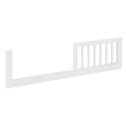 Toddler Bed Conversion Kit for Marley Crib (W4099)