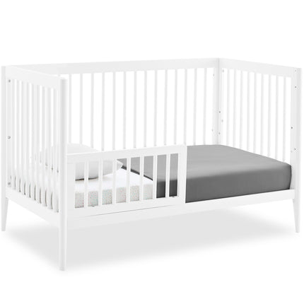 Casey 6-in-1 Convertible Crib