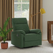 Pine Green