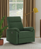 Pine Green