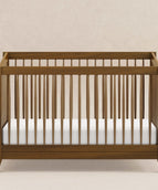 Natural Walnut