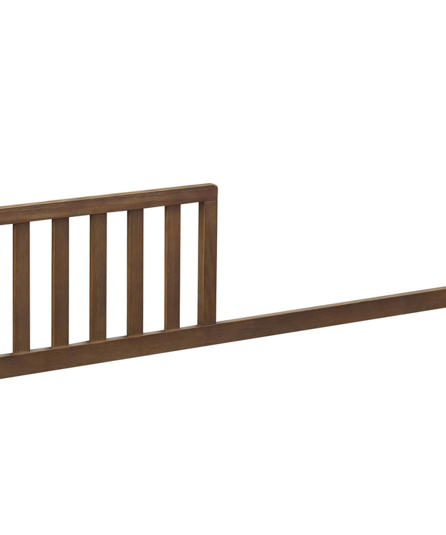 Foothill Toddler Bed Conversion Kit