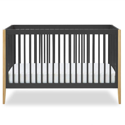 Casey 6-in-1 Convertible Crib