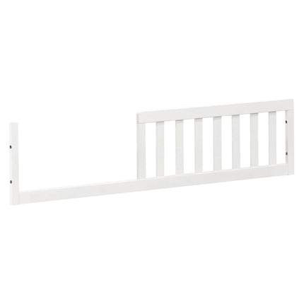 Emma Regency Toddler Bed Conversion Kit