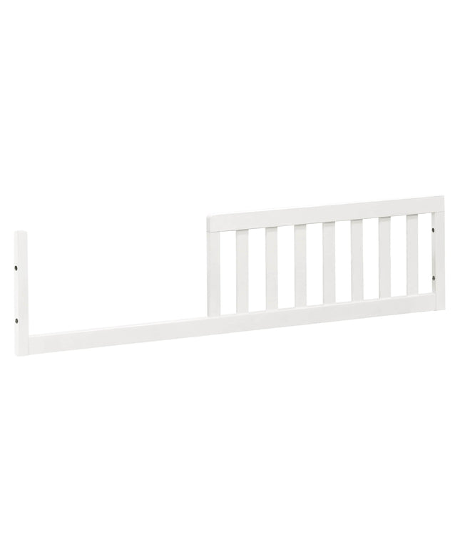 Emma Regency Toddler Bed Conversion Kit